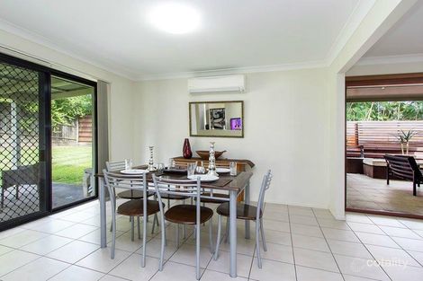 Property photo of 27 Sunset Place McDowall QLD 4053