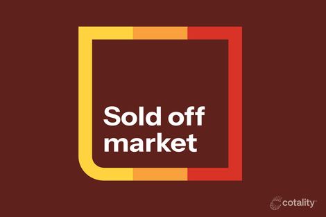 43 Pertwood Rd, Elizabeth North, SA 5113