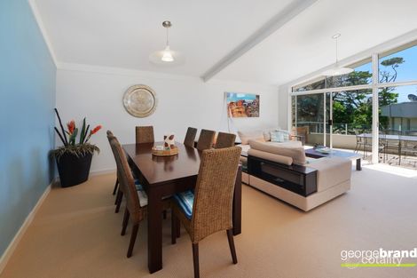 Property photo of 2/14A Avoca Drive Avoca Beach NSW 2251