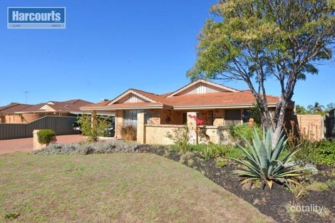 15 Manito Ct, Joondalup, WA 6027