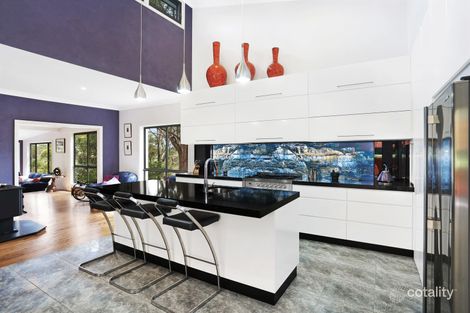 Property photo of 126 Peninsular Road Grays Point NSW 2232