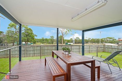 Property photo of 15 Abernant Court Dakabin QLD 4503