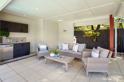 Property photo of 42 Roseleigh Street Kalinga QLD 4030