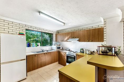 Property photo of 4/9 Orvieto Avenue Mermaid Waters QLD 4218