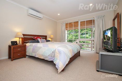 Property photo of 13 Horatio Court Lilydale VIC 3140