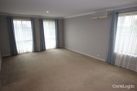 Property photo of 27 Horizon Avenue Cameron Park NSW 2285