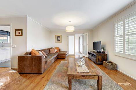 Property photo of 4 Larpent Street Glen Waverley VIC 3150