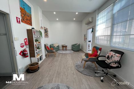 16/296 Marrickville Rd, Marrickville, NSW 2204