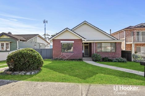 39 Casula Rd, Casula, NSW 2170