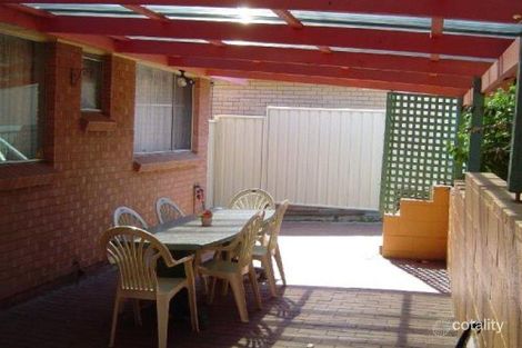 Property photo of 58 Bruce Street Unanderra NSW 2526