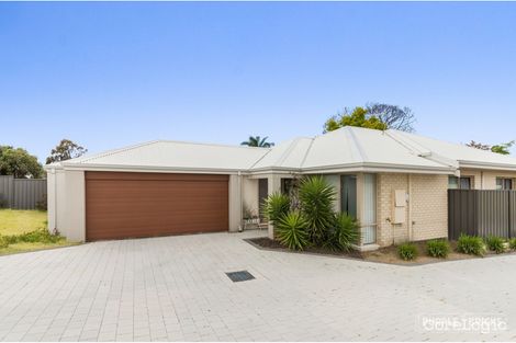 Property photo of 267 Welshpool Road Queens Park WA 6107