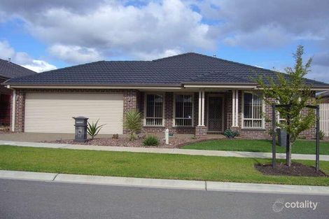 Property photo of 19 Misty Close Berwick VIC 3806