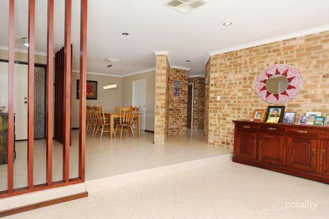 Property photo of 64 Gracechurch Crescent Leeming WA 6149