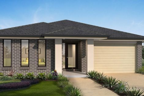 Lot 1607 Akuna St, Gregory Hills, NSW 2557