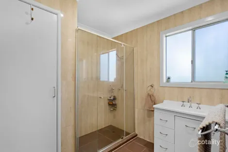 Property photo of 4 Stevens Street Nerang QLD 4211