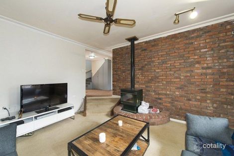 Property photo of 13 Riverside Road Emu Heights NSW 2750