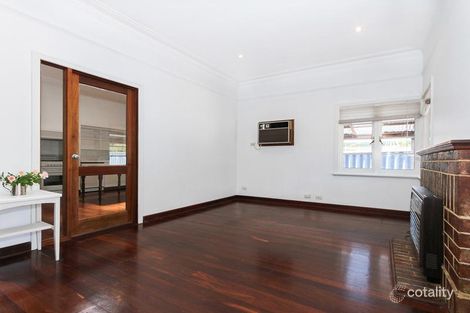 Property photo of 2 Nash Street Daglish WA 6008