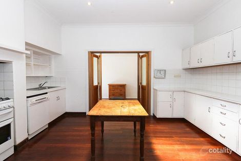 Property photo of 2 Nash Street Daglish WA 6008