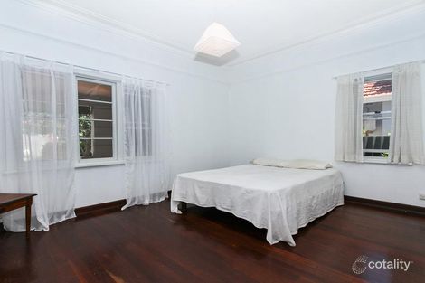 Property photo of 2 Nash Street Daglish WA 6008