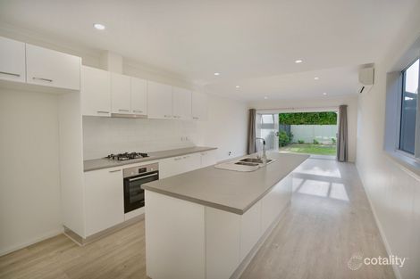 Property photo of 71B Booker Bay Road Booker Bay NSW 2257