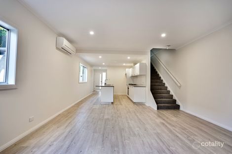 Property photo of 71B Booker Bay Road Booker Bay NSW 2257