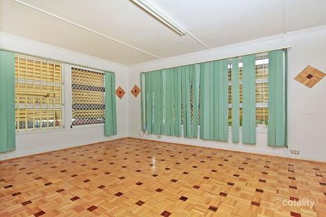 Property photo of 19 Clipper Street Inala QLD 4077