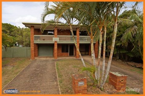 Property photo of 12 Wendy Crescent Clontarf QLD 4019