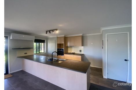 Property photo of 8 Hughes Place Warwick QLD 4370