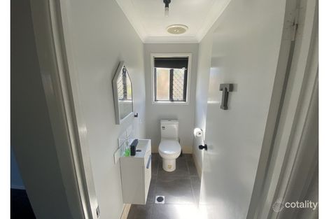 Property photo of 8 Hughes Place Warwick QLD 4370