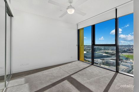 Property photo of 1611/10 Trinity Street Fortitude Valley QLD 4006
