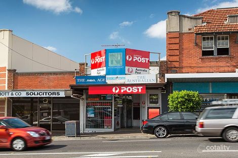 1626 High St, Glen Iris, VIC 3146