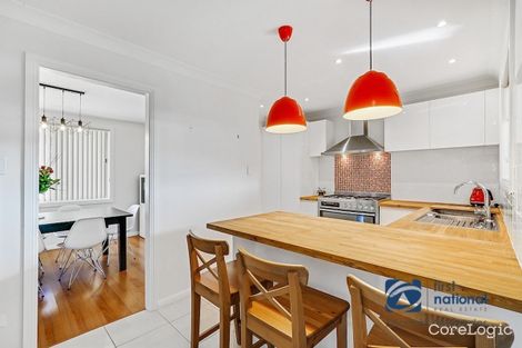 Property photo of 6 Tiber Place Kearns NSW 2558