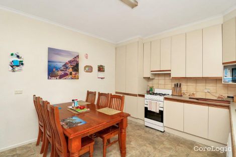 Property photo of 94 Reed Street Orbost VIC 3888