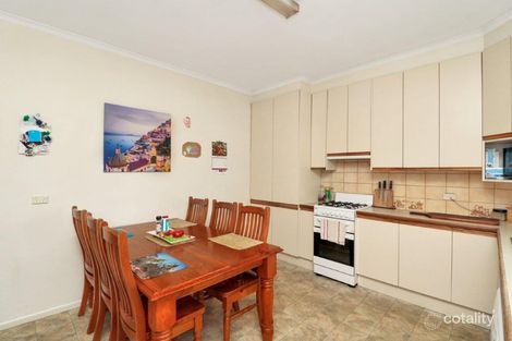 Property photo of 94 Reed Street Orbost VIC 3888