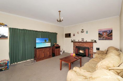 Property photo of 94 Reed Street Orbost VIC 3888