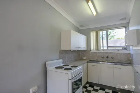Property photo of 2/211 Bay Road Toowoon Bay NSW 2261