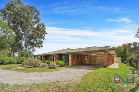 Property photo of 20 Turner Place Kelmscott WA 6111