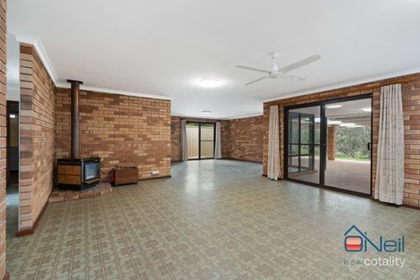 Property photo of 20 Turner Place Kelmscott WA 6111