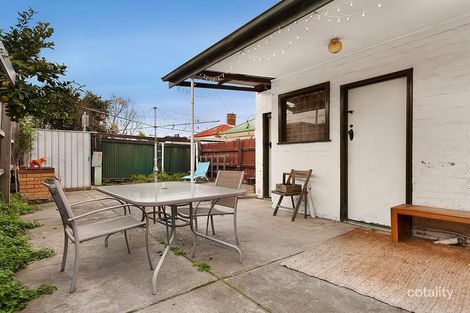 Property photo of 40 Blair Street Brunswick VIC 3056