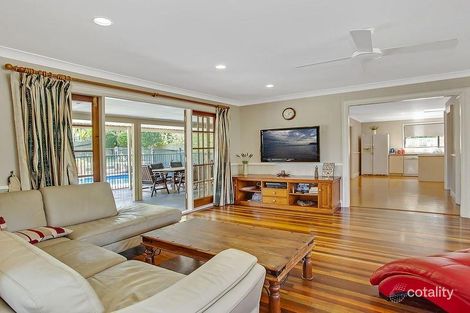 Property photo of 37 Alison Road Carrara QLD 4211