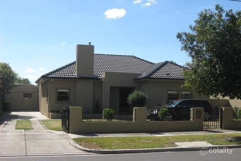 1/23 Kingsley Pde, Carnegie, VIC 3163