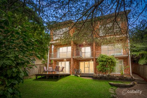 25 Taiyul Rd, North Narrabeen, NSW 2101