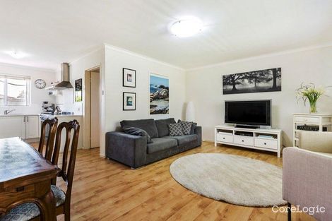 Property photo of 1A Hamersley Way Kardinya WA 6163