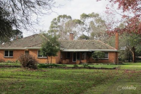 1071 Mt Napier Rd, Hamilton, VIC 3300