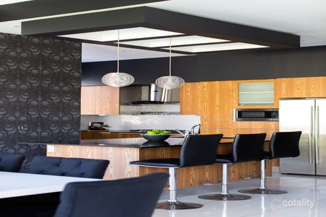 Property photo of 32 Hodgeman Road Pennington SA 5013