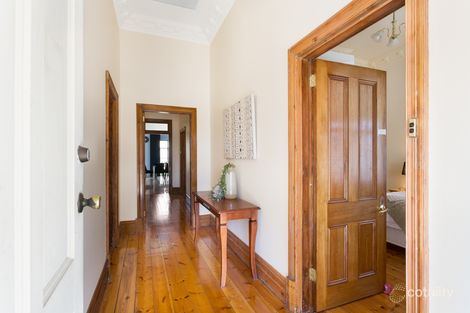 Property photo of 32 Hodgeman Road Pennington SA 5013