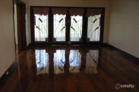 Property photo of 105 North Road Brighton VIC 3186