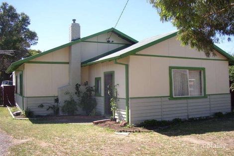 46 Stanley St, Wallan, VIC 3756