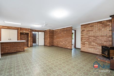 Property photo of 20 Turner Place Kelmscott WA 6111