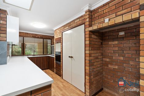 Property photo of 20 Turner Place Kelmscott WA 6111